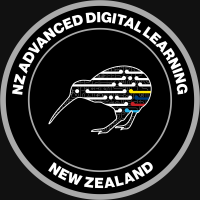 NZDF TLA Poc