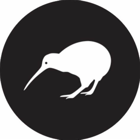 nzdftla-poc